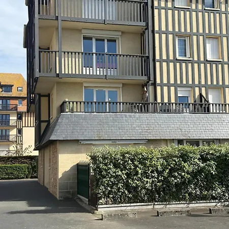 Appartement Sea-view Terrace Private Parking Sleeps 6